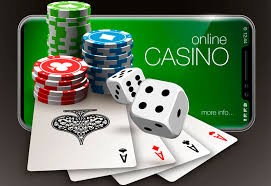 Официальный сайт Casino Melbet